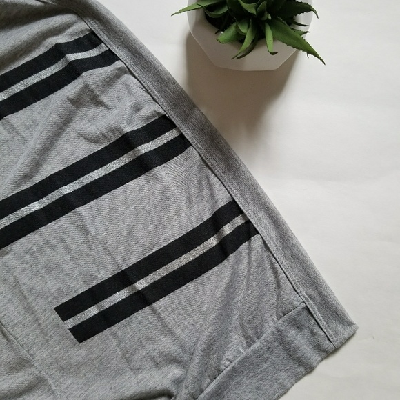 Saks 5th Avenue Women's Sweater, Size XS, Varsity - Picture 2 of 8